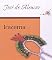 Livro Iracema: José de Alencar