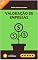Livro Valoração de Empresas