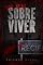 Livro Se Eu Sobreviver