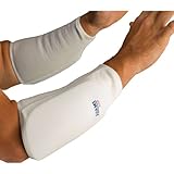 Adams USA Youth Forearm Pad