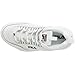 Fila Youth Disruptor II Sneaker