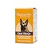 Herbsmith Clear Allerqi – Allergy Aid for Cats & Dogs – Pet Allergy Support – Anti Itch Pills for Dogs & Cats - 90 Tablet