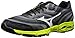 Mizuno Men's Wave Kazan Trail Running Shoe