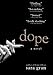 Dope by Sara Gran