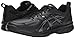 ASICS Men's Gel-Acclaim Training Shoe
