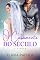 Livro O CASAMENTO DO SÉCULO: A VIRGEM (O CLUBE DAS NOIVAS Livro 3)
