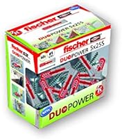 WOLFPACK LINEA PROFESIONAL 19030715 Caja de empotrar registro con tapa, diámetro 80 x 40 mm, gancho metálico: Amazon.es: Industria, empresas y ciencia