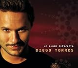 Diego Torres - Color Esperanza