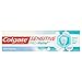 Colgate Sensitive Pro-Relief +Whitening 75ml