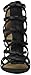 Joe's Jeans Women's Evin Dress Sandal