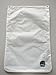 The Original Mail Catcher Bag Sack Front/Garage Door Slot Letter Catcher Post Box Basket