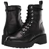 Steve-Madden-Womens-Tornado-Combat-Boot