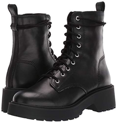 Steve-Madden-Womens-Tornado-Combat-Boot