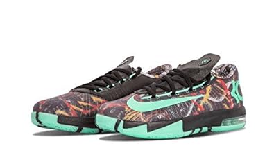 kd 6 iv