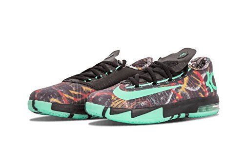 kd 6 gs