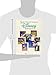 The New Illustrated Treasury of Disney Songs: Piano-Vocal-Guitar Piano, Vocal and Guitar Chords