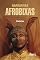 Livro Narrativas Afrobixas