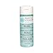 Martha Stewart Crafts Multi-Surface Pearl Acrylic Craft Paint in Assorted Colors (2-Ounce), 32123 Aquarium