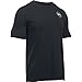 Under Armour UA Freedom Flag LG Black
