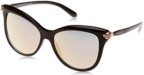 dsquared2 aviator sunglasses