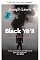 Livro Black Yé'ii