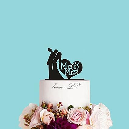 Personalizado Gorro De Pasteles 2 Letras A B C D E F G H I J K L M N O P Q R S T U V W Cake Sombrero
