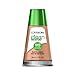 COVERGIRL Clean Sensitive Skin Foundation Warm Beige - 545 (2 Pack)