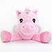 Jumbo Plush Animal, Large 47