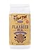 Bob's Red Mill Brown Flaxseed Meal, 16-ounce (Package May Vary)
