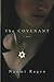 The Covenant: A Novel by Naomi Ragen