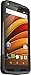 OTTERBOX Commuter Series Case for Motorola Droid Turbo 2 - Retail Packaging - Black