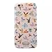 Phone Case iPhone 6 6s Case (4.7
