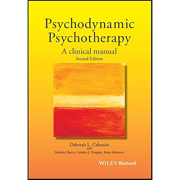 【中古】 Practicing Psychodynamic Therapy: A Casebook/GUILFORD PUBN/Richard F. Summers 9781462528035.jpg