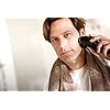 Philips-S311006-Afeitadora-elctrica-en-seco-con-cuchillas-ComfortCut-cabezales-de-4-direcciones-negro-cromado-metlico