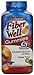 Vitafusion Fiber Gummies, New Value Size Packageage 440-Sugar Free Gummies