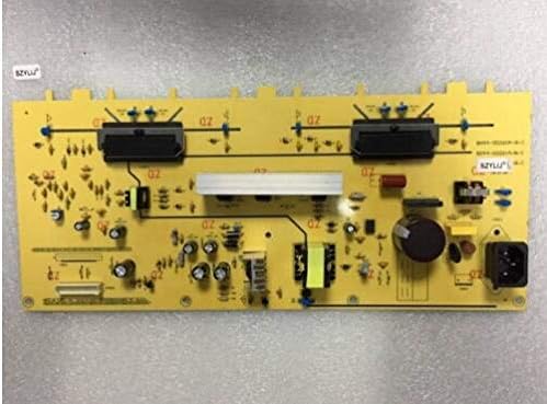 KIMME 5PCs/lot Substitute Power Supply, Not BN44-00260A BN44-00260B BN44-00261A/B BH32HD_9SS/H32HD_9AP/H32F1_9SS/H3