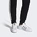 adidas Originals Men's Superstar Sneaker