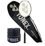 Raquette de badminton Yonex Voltric Lite