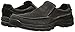 Skechers USA Men's Braver Randon Slip-On Loafer