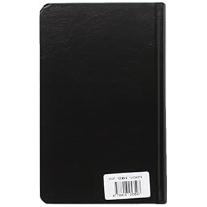 El pequeño libro de la superación personal: Échale gasolina a tu cerebro y consigue todo lo que te propongas