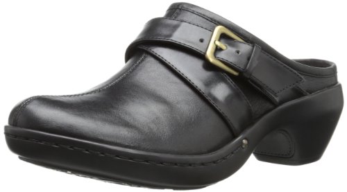 easy spirit women's efrost mule