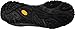 Merrell Men's Moab Waterproof Hiking Shoe,Beluga,11.5 M US