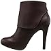 Jessica Simpson Women's Addey Boot