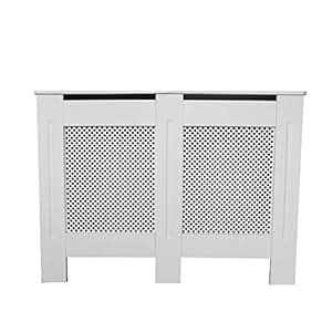 ... Accesorios y repuestos para radiadores, calefactores y emisores térmicos