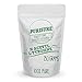 N-Acetyl L-Tyrosine (NALT) Powder 250g (714 Servings), Nootropic, Cognitive Enhancer, Memory, Learning, Focus, Concentration, Boosts Mental and Physical Energy During Sleep