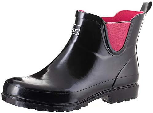 wide ankle boots australia