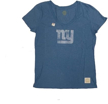giants t shirt amazon