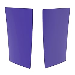 Digital Edition Face Plates Cover Skins Shell
