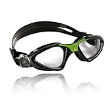 Aquasphere Kayenne Goggles - SS17