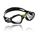 Aquasphere Kayenne Goggles - SS17
